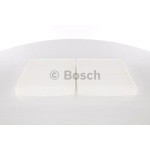 BOSCH Filter, Innenraumluft