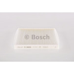 BOSCH Filter, Innenraumluft