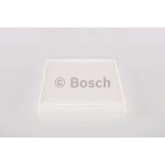 BOSCH Filter, Innenraumluft