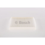 BOSCH Filter, Innenraumluft