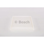 BOSCH Filter, Innenraumluft