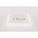 BOSCH Filter, Innenraumluft