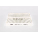 BOSCH Filter, Innenraumluft