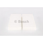 BOSCH Filter, Innenraumluft
