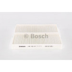 BOSCH Filter, Innenraumluft