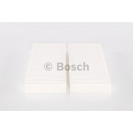 BOSCH Filter, Innenraumluft