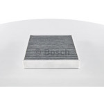 BOSCH Filter, Innenraumluft