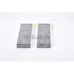 BOSCH Filter, Innenraumluft