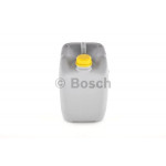 BOSCH Bremsflüssigkeit