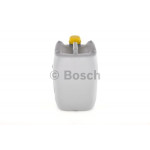 BOSCH Bremsflüssigkeit