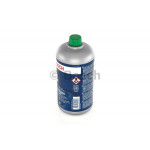 BOSCH Hydrauliköl