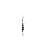 BOSCH Bremsschlauch