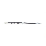 BOSCH Bremsschlauch