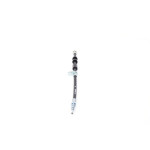 BOSCH Bremsschlauch