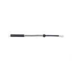 BOSCH Bremsschlauch