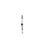 BOSCH Bremsschlauch