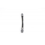 BOSCH Bremsschlauch