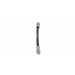 BOSCH Bremsschlauch