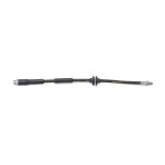 BOSCH Bremsschlauch
