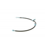 BOSCH Bremsschlauch