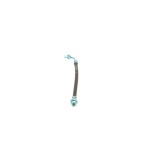 BOSCH Bremsschlauch