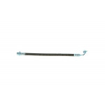 BOSCH Bremsschlauch