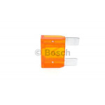 BOSCH Sicherung