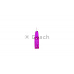 BOSCH Sicherung