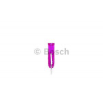BOSCH Sicherung