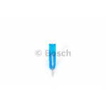 BOSCH Sicherung