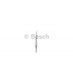 BOSCH Sicherung