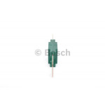 BOSCH Sicherung