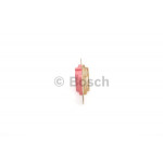 BOSCH Sicherung