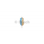BOSCH Sicherung