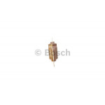BOSCH Sicherung