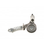 BOSCH Riemenspanner, Keilrippenriemen