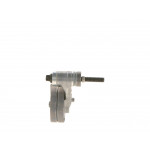 BOSCH Riemenspanner, Keilrippenriemen