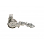 BOSCH Riemenspanner, Keilrippenriemen