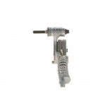BOSCH Riemenspanner, Keilrippenriemen