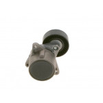 BOSCH Riemenspanner, Keilrippenriemen
