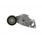 BOSCH Riemenspanner, Keilrippenriemen