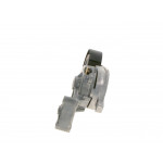 BOSCH Riemenspanner, Keilrippenriemen