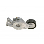 BOSCH Riemenspanner, Keilrippenriemen