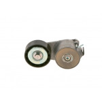 BOSCH Riemenspanner, Keilrippenriemen