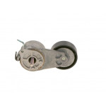 BOSCH Riemenspanner, Keilrippenriemen