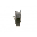 BOSCH Riemenspanner, Keilrippenriemen