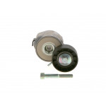 BOSCH Riemenspanner, Keilrippenriemen