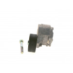 BOSCH Riemenspanner, Keilrippenriemen