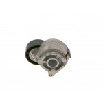 BOSCH Riemenspanner, Keilrippenriemen
