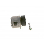 BOSCH Riemenspanner, Keilrippenriemen